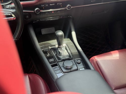 ๐ฅMazda3 2022 Sportแแถแแ๐ฐ11000$๐ธแแแกแถแแแแแถแแแแแแแแแแแถแแฝแแแแแถแแแแแแถแแ