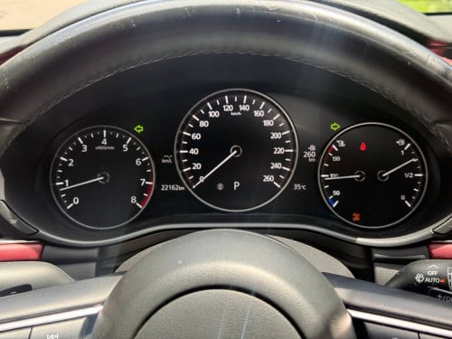 ๐ฅMazda3 2022 Sportแแถแแ๐ฐ11000$๐ธแแแกแถแแแแแถแแแแแแแแแแแถแแฝแแแแแถแแแแแแถแแ