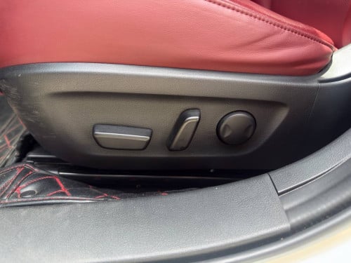 ๐ฅMazda3 2022 Sportแแถแแ๐ฐ11000$๐ธแแแกแถแแแแแถแแแแแแแแแแแถแแฝแแแแแถแแแแแแถแแ