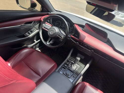 ๐ฅMazda3 2022 Sportแแถแแ๐ฐ11000$๐ธแแแกแถแแแแแถแแแแแแแแแแแถแแฝแแแแแถแแแแแแถแแ