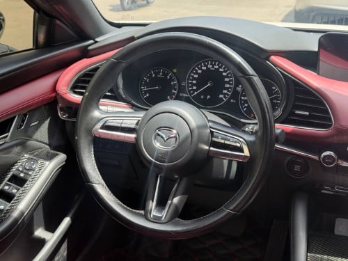 ๐ฅMazda3 2022 Sportแแถแแ๐ฐ11000$๐ธแแแกแถแแแแแถแแแแแแแแแแแถแแฝแแแแแถแแแแแแถแแ