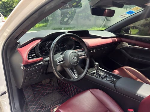 ๐ฅMazda3 2022 Sportแแถแแ๐ฐ11000$๐ธแแแกแถแแแแแถแแแแแแแแแแแถแแฝแแแแแถแแแแแแถแแ