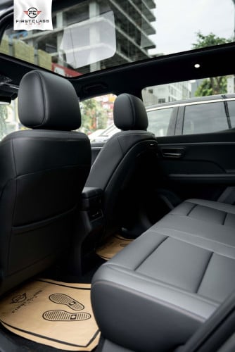๐ 1แแแแฟแแแแแ แแธแโ Toyota bZ3X 2026 Option 610Max 33xxx แแแแ
โแแแแนแแแแ๐ค๐