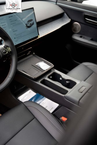 ๐ 1แแแแฟแแแแแ แแธแโ Toyota bZ3X 2026 Option 610Max 33xxx แแแแ
โแแแแนแแแแ๐ค๐