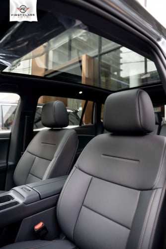 ๐ 1แแแแฟแแแแแ แแธแโ Toyota bZ3X 2026 Option 610Max 33xxx แแแแ
โแแแแนแแแแ๐ค๐