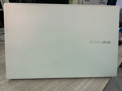 ស្អាត ស្តើងស្រាល ធន់VGA ដាច់2G