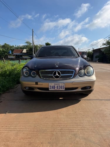 078555593