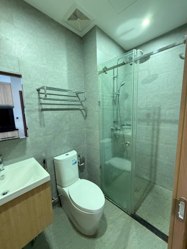 1 bed rent $450 at bkk