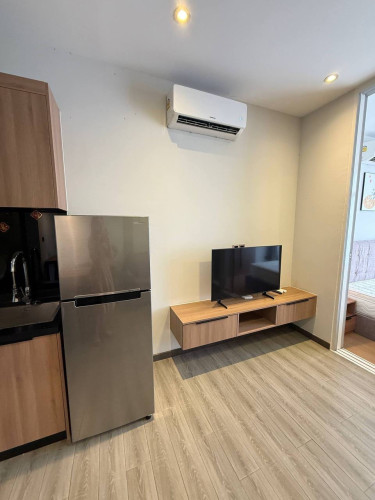 1 bed rent $450 at bkk