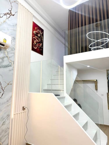 1 Bedroom loft at Morgan condo for resale
