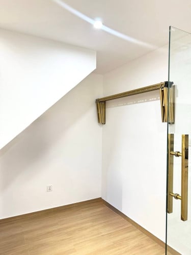 1 Bedroom loft at Morgan condo for resale