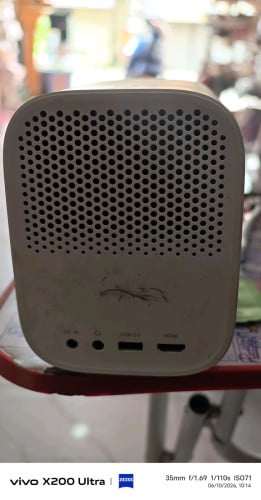 1080 P