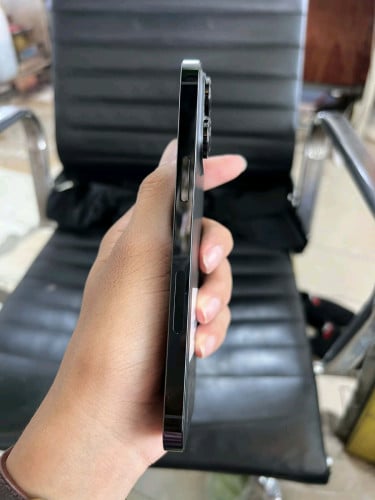 14pm 475$ ចចា សីនទាំអស់ 015527008
