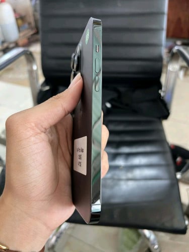 14pm 475$ ចចា សីនទាំអស់ 015527008