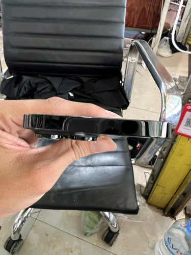 14pm 475$ ចចា សីនទាំអស់ 015527008