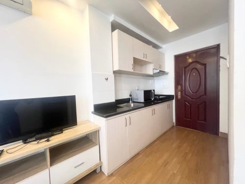 1Bedroom at Residence L Sovan for rent