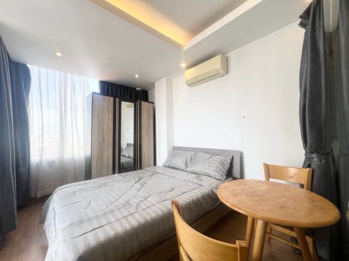 1Bedroom at Residence L Sovan for rent