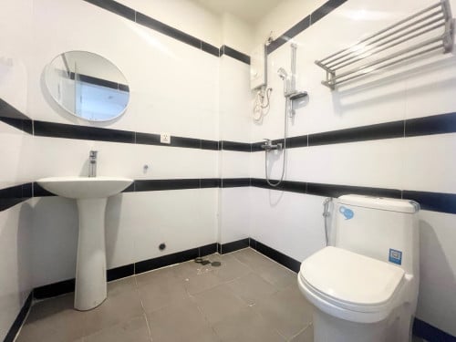 1Bedroom at Residence L Sovan for rent