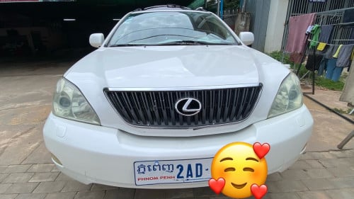 2004 ពាក់កណ្តាលហ្វូល