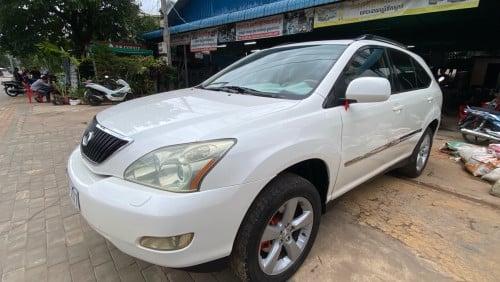 2004 ពាក់កណ្តាលហ្វូល