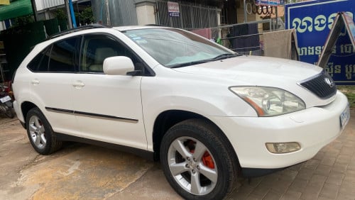 2004 ពាក់កណ្តាលហ្វូល