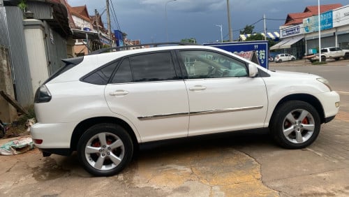 2004 ពាក់កណ្តាលហ្វូល