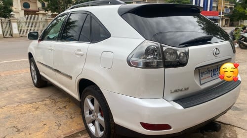 2004 ពាក់កណ្តាលហ្វូល