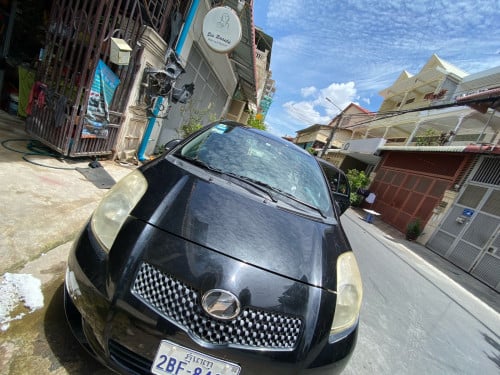 2005»2BF.ថ្មីស្រីន1ជុំ ស្មាត