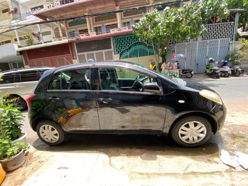 2005»2BF.ថ្មីស្រីន1ជុំ ស្មាត