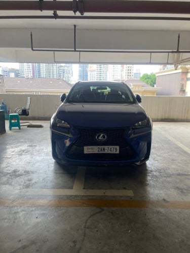 2015NX