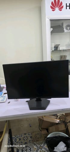 27inch Monitor HKC