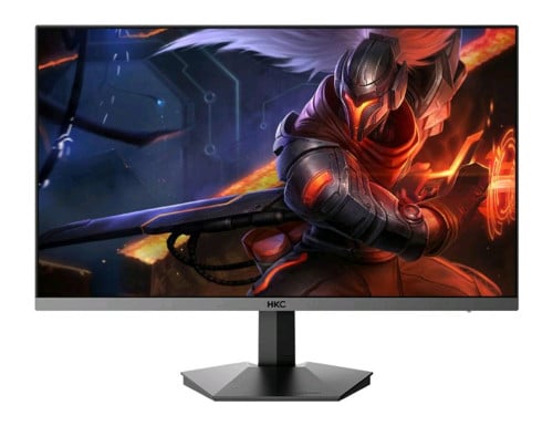 27inch Monitor HKC