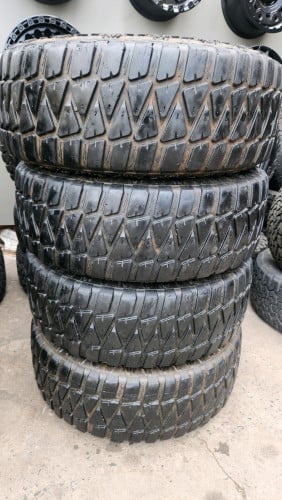 285 55 20 មួយទឹកនៅល្មមៗ