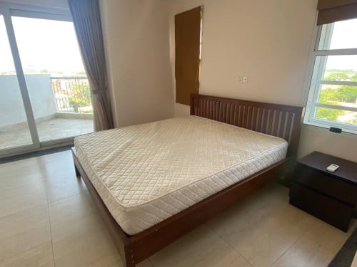 2bedroom មានសម្ភារៈដូចក្នុងរូប