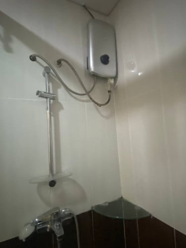 2bedroom មានសម្ភារៈដូចក្នុងរូប