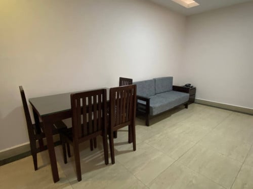 2bedroom មានសម្ភារៈដូចក្នុងរូប