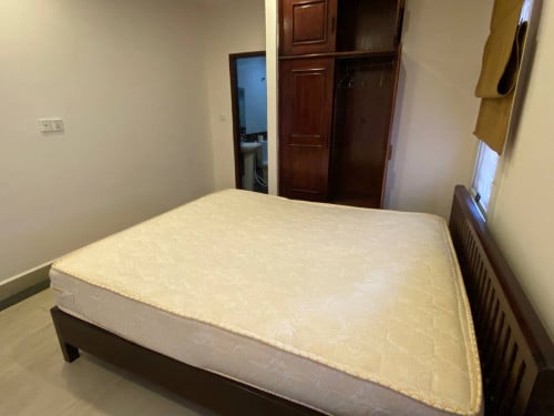 2bedroom មានសម្ភារៈដូចក្នុងរូប