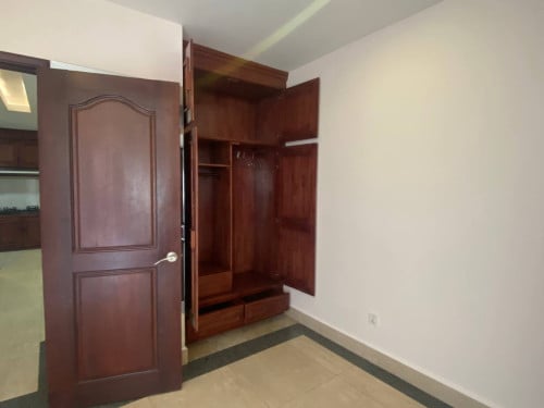 2bedroom មានសម្ភារៈដូចក្នុងរូប