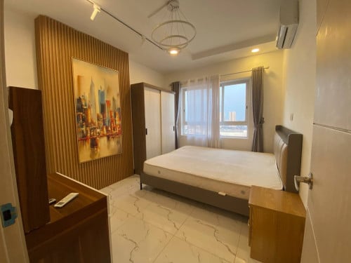 2Bedrooms | Residence L Boeung Tompun
