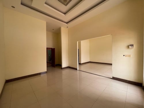 2Shophouse for rent at Russeykeo