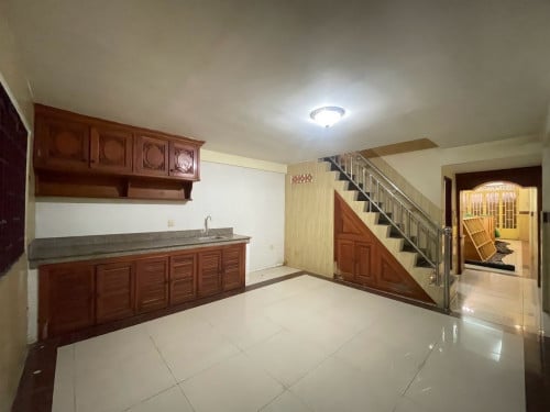 2Shophouse for rent at Russeykeo