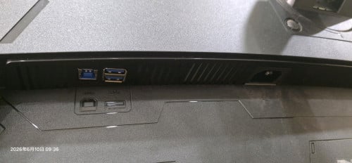 34inch/4K /ASUS