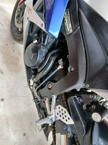 3500$