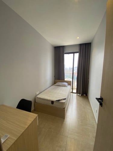 3BedRoom Condo for Rent | Toul Kork
