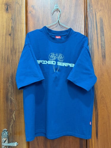 4 អាវ 10$ size L and XL