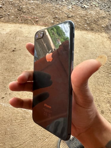 40$