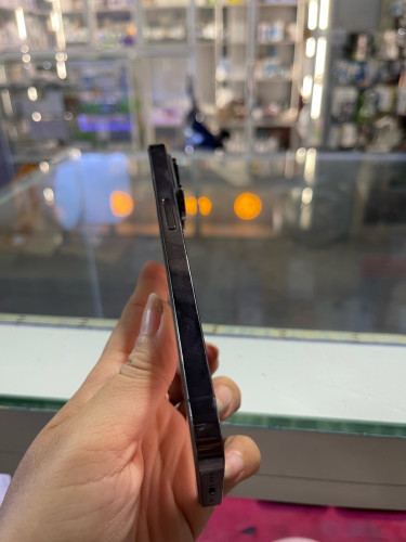 498$ ipgone14pro(1000T) ដដាក់សុិមបានJA សំនុំណែនថ្ម89%