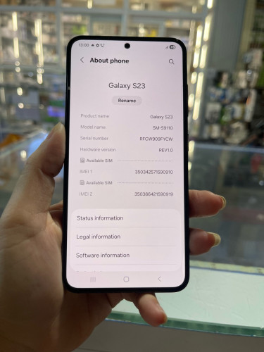 498$ ipgone14pro(1000T) ដដាក់សុិមបានJA សំនុំណែនថ្ម89%
