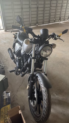 700$ចរចាបងៗម៉ូតូស្អាតមិនសូវមានពេលជិះចង់លក់ចេញ