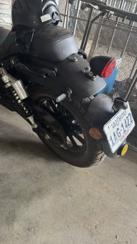 700$ចរចាបងៗម៉ូតូស្អាតមិនសូវមានពេលជិះចង់លក់ចេញ